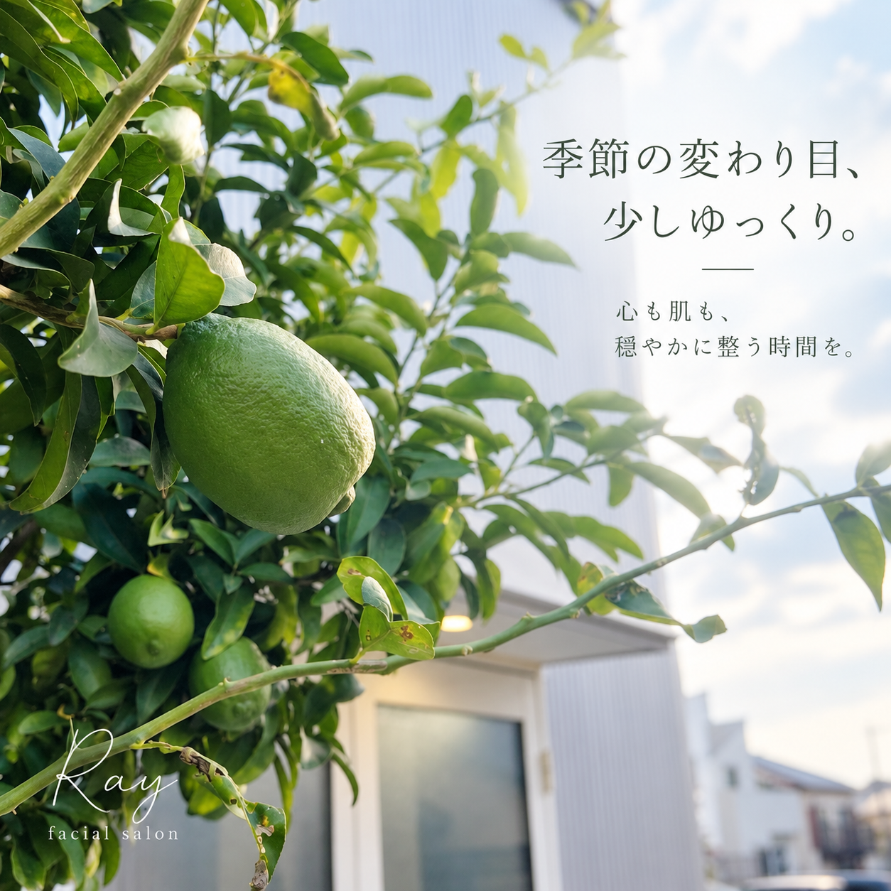 住宅リフォーム26